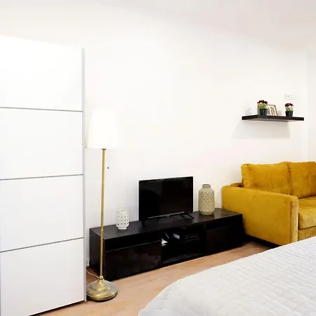 Ajuda Tagus * Lisbon