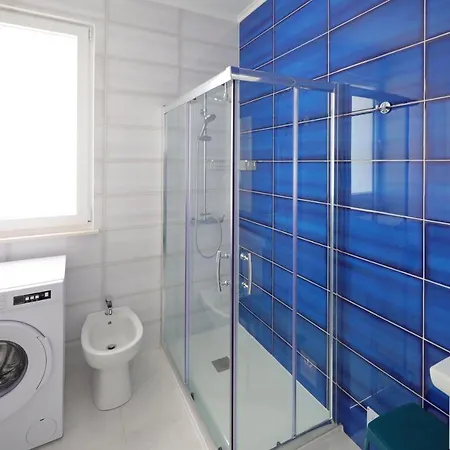 Ajuda Tagus * Lisbon