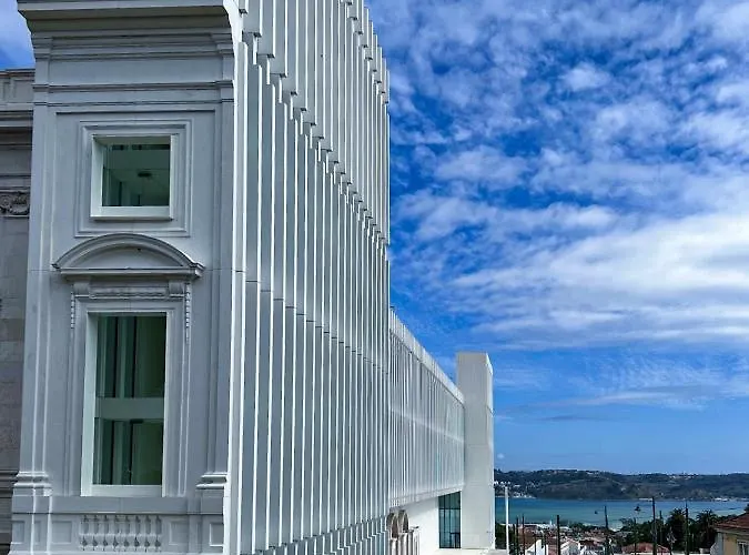 Ajuda Tagus *