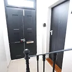 Ajuda Tagus